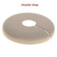 krytka držáku sluneční clony - ORIGINÁLNÍ DÍL